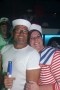 Thumbs/tn_Feest van Toen Sail 442.jpg